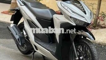 ❤️ Vario 150 đời 2021 bstp chính chủ hỗ trợ góp