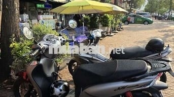 SH Mode ABS 2019 odo 20km .BSTP 9C