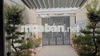 Bán nhà lầu hiệp an ,tdm ,bd,cách ql13 kdl đại nam bv 1500g 5p sung qu