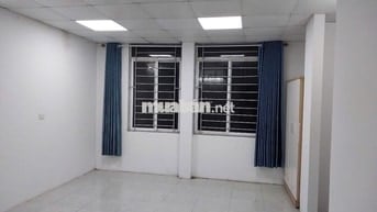 Cho thuê phòng trọ hoặc văn phòng