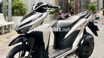 Vario 150cc bạc popsche SG