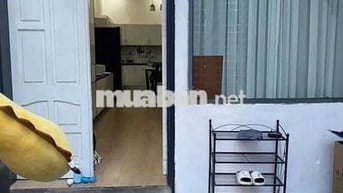 CHO THUÊ NHÀ VŨ XUÂN THIỀU, LONG BIÊN (gần VinHomes) - Đường ôtô Rộng