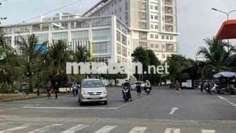 💢💢💢 NỀN TRỤC CHÍNH – KDC MẶT TRỜI ĐỎ, P. LONG TUYỀN, TP. CẦN THƠ  💰 Gi
