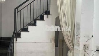 nhà cho thuê đường số Vĩnh Hội F4Q4