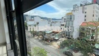 🏡 CĂN HỘ STUDIO FULL NỘI THẤT – GẦN BIỂN MÂN THÁI, SƠN TRÀ 🏡