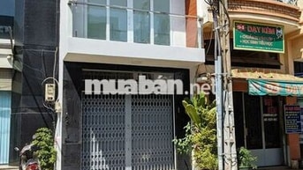 🏢 CHO THUÊ NHÀ ĐƯỜNG NGUYỄN XUÂN KHOÁT - 4X20M - TRỆT 1 LẦU
