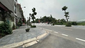 🏠 KHU VỰC HIẾM KHI CÓ NGƯỜI BÁN -NHÀ 5 TẦNG MẶT PHỐ LÔ -GÓC HAI MẶT TI