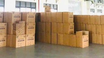 🔆 TUYỂN DỤNG LAO ĐỘNG PHỔ THÔNG