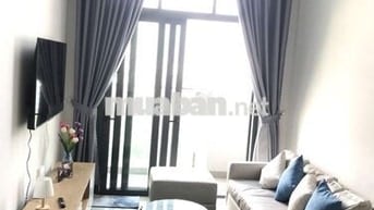 📍Cho thuê căn hộ 3PN+3WC khu Emerald, full NT, giá 20 triệu, view đẹp