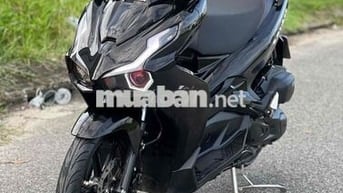 AB 2020 đã lên bi cầu cùn tay thắng phụt sau rcb c