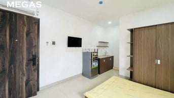 ❗ƯU ĐÃI GIẢM 200K SUỐT HĐ THUÊ -& FREE Tiền Phòng Tháng 9🔥🔥
