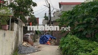 Bán 54m cổ dương khổ bé tiền nhỏ dễ ở dễ đầu tư