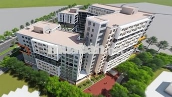 Tư vấn hồ sơ mua nhà ở xã hội ThăngLong Green City,Kim Chung,Đông Anh.