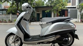 Yamaha Grande 2017 B.số 92 Góp trả trước 5tr