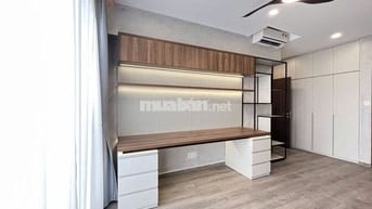 🌹Brilliant cần cho thuê HOT căn hộ 3PN + 3WC view công viên - 18 triệu