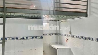 giá rẻ 2.2tr không gian riêng tư sạch sẽ