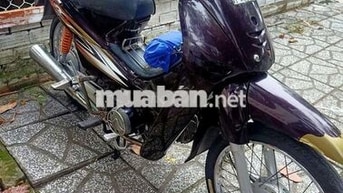 Wave TQ vào đồ nhật ba e nghĩ dạy học nên e bán