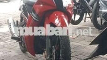 Cần bán gấp về quê