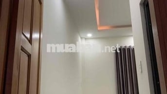 CHO THUÊ PHÒNG TRỌ CĂN HỘ DỊCH VỤ
