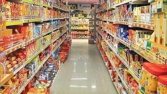 TUYỂN GẤP NHÂN VIÊN BÁN HÀNG LÀM VIỆC TẠI QUẬN 8