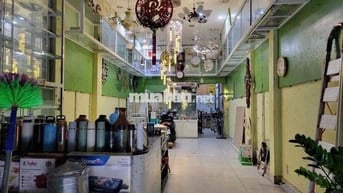 EM CHỦ- MTKD TÂN HƯƠNG 4x20M ĐÚC 3,5 TẤM 4PN 5WC CHỈ 31TR