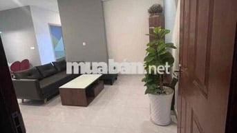 CẦN CHO THUÊ ERA TOWN 3PN FULL NT