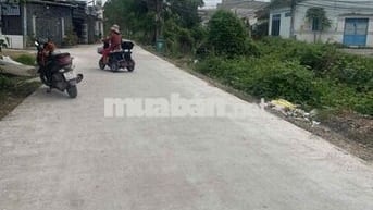 Đất ở đô thị sổ đã cập nhật mới, chính xác 200m2
