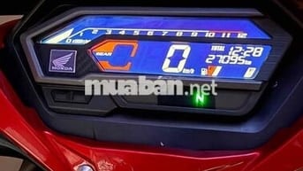 Chật nhà em cần nhượng 1 chiếc winX 2021 ít chạy