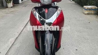 HONDA sh mode chính chủ 125cc máy siêu zin bao êm
