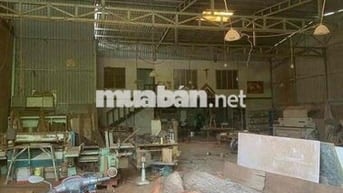 400M2 KHO XƯỞNG GIÁP SÔNG SÀI GÒN, PHÙ HỢP MỌI NGHÀNH NGHỀ …