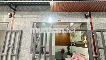 Cần bán nhà mới xây 250tr .liên hệ ***