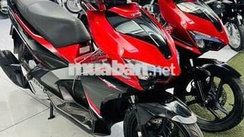 XE MÁY PHÚ THỊNH - HONDA AIRBLADE 125-HỖTRỢTRẢGÓP