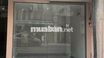 MT Huỳnh Văn Bánh 25m2 Riêng Biệt Giữa Nguyễn Văn Trỗi và Trần HuyLiệu