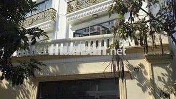 🏠EM CHO THUÊ NHÀ NGUYÊN CĂN 2 LẦU 1 TRỆT TRONG KHU DÂN CƯ CAO CẤP
