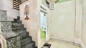 💥NHỈNH 7 TỶ💥TRUNG TÂM BÌNH THẠNH - CN 49m2💥4PN-3WC💥3 TẦNG💥