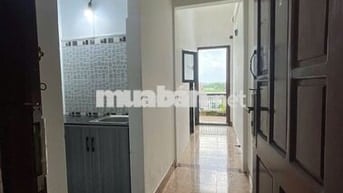 CĂN HỘ 2PN NGAY ĐH VĂN LANG CÓ BANCOL FULL NỘI THẤT ĐẦY ĐỦ TIỆN ÍCH