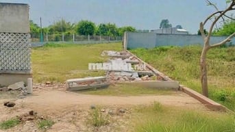CHÍNH CHỦ KẸT TIỀN CẦN ĐẨY NHANH LÔ ĐẤT ĐẸP 5x20m NGUYỄN THỊ THẠO