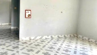 📌BÁN NHANH 303m2 sẵn DÃY TRỌ 7 PHÒNG CÂY TRÔM MỸ KHÁNH CỦ CHI 900TR