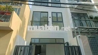 Chính chủ cho thuê nhà nguyên căn mặt tiền Phó Đức Chính