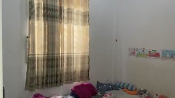 "Bán gấp nhà C4 mới ở ngay 62m2 SHR đường số 19 HBP Thủ Đức chỉ 4.5 tỷ