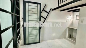 PHÒNG TRỌ GIÁ RẺ NGAY TẠI TRUNG TÂM GÒ VẤP