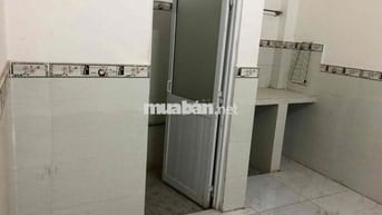 Cho thuê phòng trọ gần chợ Hóc môn, cách chợ 300m