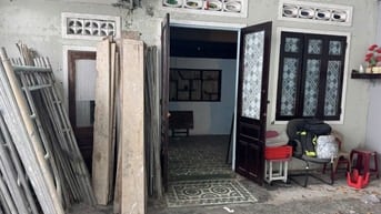 LÔ GÓC KIỆT HOÀNG DIỆU, RA ĐƯỜNG 30M, DIỆN TÍCH 70M2 CHỈ CHƯA ĐẾN 4 TỶ