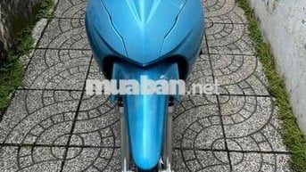 wava@ 2018 bs65 zin đẹp