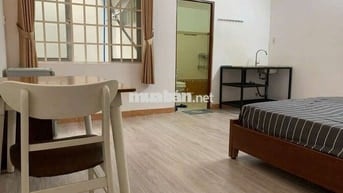 Cho thuê phòng mini.Đường Hồng Hà, Phường 2.Quận Tân Bình.