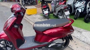 Grande 2024 abs đèn lét xe như mới bs 65