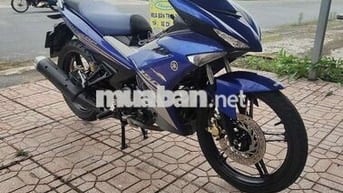 YAMAHA EXCITER 150 TUYỆT ĐẸP