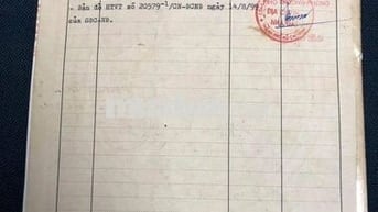 Nhà mặt tiền thụt 40m2 đường Huỳnh Văn Bánh,Quận Phú Nhuận
