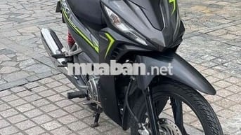 Rsx Fi 2019 trả trc 9tr5 nhận xe bao nợ xấu k phí