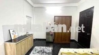 📍 Đầu tháng trống căn Studio - Khu Bàu Cát - Full NT